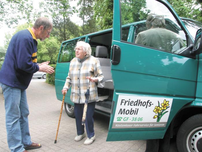 Friedhofsmobil-Gifhorn1