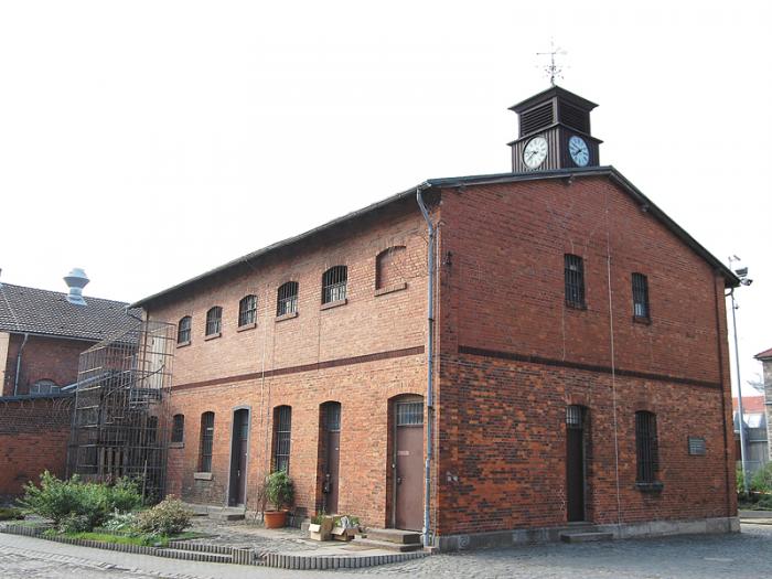 Gedenkstätte-Wolfenbüttel1