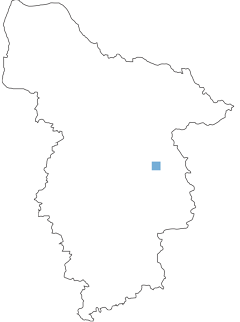 Gifhorn, Niedersachsen Gifhorn, Niedersachsen