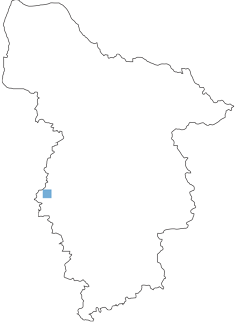 Wiedensahl, Niedersachsen Wiedensahl, Niedersachsen