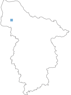 Worpswede, Niedersachsen Worpswede, Niedersachsen